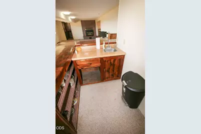 7846 Donegal Avenue, Klamath Falls, OR 97603 - Photo 38