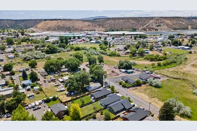 1238 NW Seehale Avenue, Prineville, OR 97754 - Photo 36