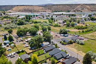 1238 NW Seehale Ave, Prineville, OR 97754 - Photo 36