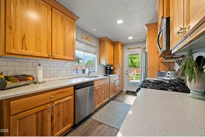 1238 NW Seehale Avenue, Prineville, OR 97754 - Photo 12