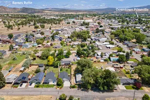 1238 NW Seehale Ave, Prineville, OR 97754 - Photo 34