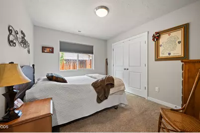 1238 NW Seehale Avenue, Prineville, OR 97754 - Photo 16
