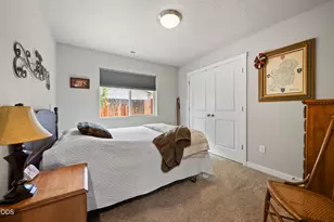 1238 NW Seehale Ave, Prineville, OR 97754 - Photo 16