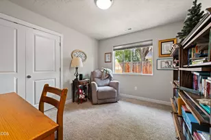 1238 NW Seehale Ave, Prineville, OR 97754 - Photo 18