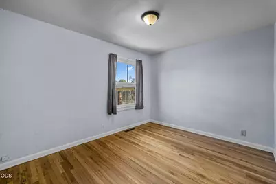1036 SW 13th Street, Redmond, OR 97756 - Photo 18