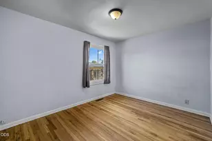 1036 SW 13th St, Redmond, OR 97756 - Photo 18