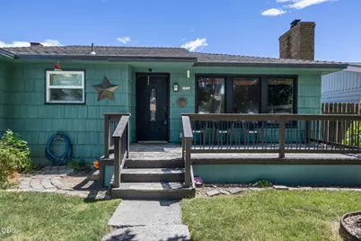 1036 SW 13th Street, Redmond, OR 97756 - Photo 4