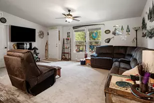 11980 Burlwood Rd, La Pine, OR 97739 - Photo 8