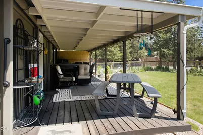 11980 Burlwood Road, La Pine, OR 97739 - Photo 22