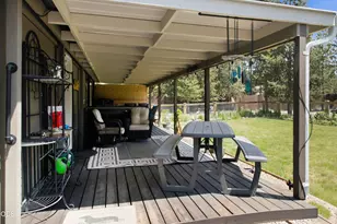 11980 Burlwood Rd, La Pine, OR 97739 - Photo 22