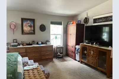 11980 Burlwood Road, La Pine, OR 97739 - Photo 14