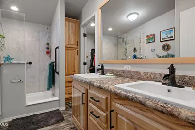 11980 Burlwood Road, La Pine, OR 97739 - Photo 16