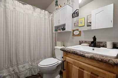 11980 Burlwood Road, La Pine, OR 97739 - Photo 20