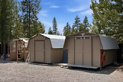 11980 Burlwood Road, La Pine, OR 97739 - Photo 32