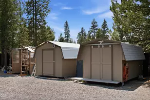 11980 Burlwood Rd, La Pine, OR 97739 - Photo 32