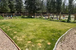 11980 Burlwood Rd, La Pine, OR 97739 - Photo 24