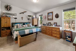 11980 Burlwood Rd, La Pine, OR 97739 - Photo 12