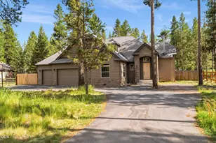 17169 Kingsburg Rd, Bend, OR 97707 - Photo 72