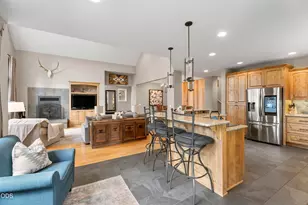 17169 Kingsburg Rd, Bend, OR 97707 - Photo 24