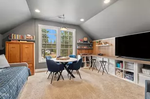 17169 Kingsburg Rd, Bend, OR 97707 - Photo 56