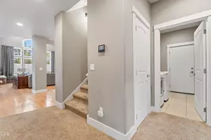 17169 Kingsburg Rd, Bend, OR 97707 - Photo 54