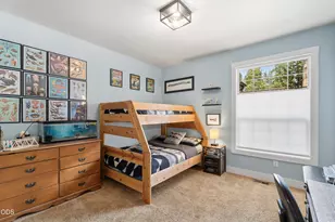 17169 Kingsburg Rd, Bend, OR 97707 - Photo 50