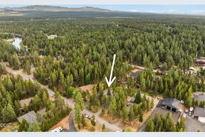 17169 Kingsburg Road, Bend, OR 97707 - Photo 68