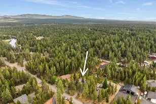 17169 Kingsburg Rd, Bend, OR 97707 - Photo 68