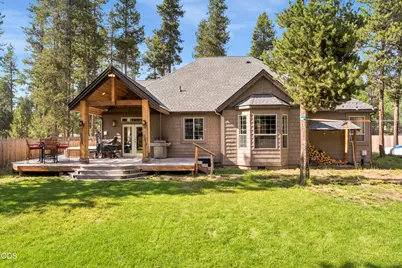 17169 Kingsburg Road, Bend, OR 97707 - Photo 76