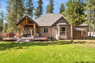 17169 Kingsburg Rd, Bend, OR 97707 - Photo 76