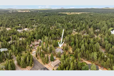 17169 Kingsburg Road, Bend, OR 97707 - Photo 70