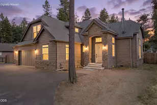17169 Kingsburg Rd, Bend, OR 97707 - Photo 4