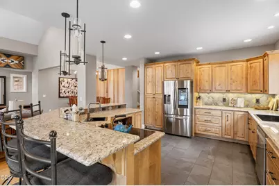 17169 Kingsburg Road, Bend, OR 97707 - Photo 30