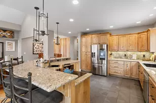 17169 Kingsburg Rd, Bend, OR 97707 - Photo 30