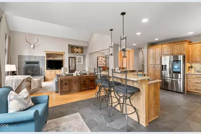 17169 Kingsburg Road, Bend, OR 97707 - Photo 24