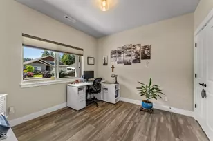 2130 SE Kayleigh Way, Grants Pass, OR 97526 - Photo 6