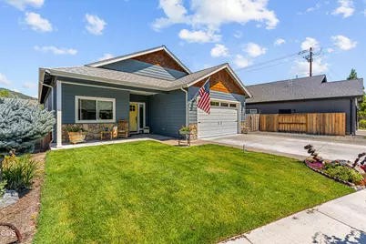 2130 SE Kayleigh Way, Grants Pass, OR 97526 - Photo 30