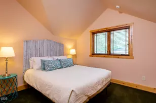 6439 Cooper's Hawk Rd, Klamath Falls, OR 97601 - Photo 118