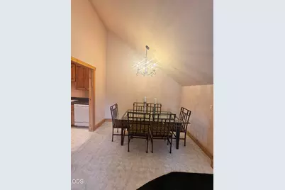 6439 Coopers Hawk Road, Klamath Falls, OR 97601 - Photo 122