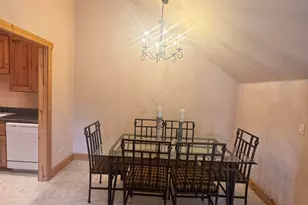 6439 Cooper's Hawk Rd, Klamath Falls, OR 97601 - Photo 122