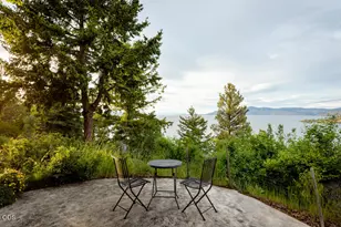 6439 Cooper's Hawk Rd, Klamath Falls, OR 97601 - Photo 10