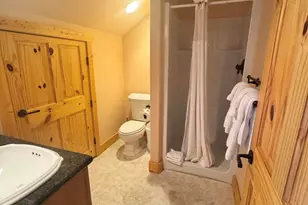 6439 Cooper's Hawk Rd, Klamath Falls, OR 97601 - Photo 124