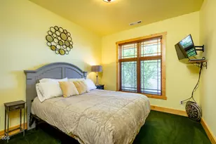 6439 Cooper's Hawk Rd, Klamath Falls, OR 97601 - Photo 102