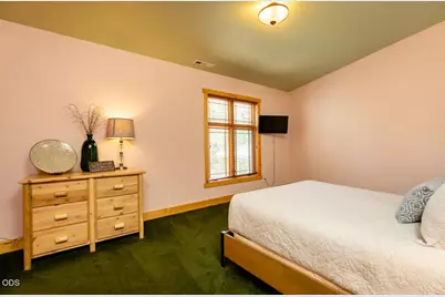 6439 Coopers Hawk Road, Klamath Falls, OR 97601 - Photo 106