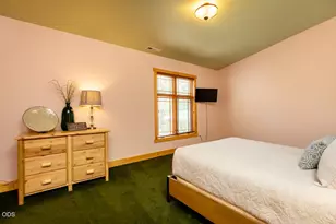 6439 Cooper's Hawk Rd, Klamath Falls, OR 97601 - Photo 106