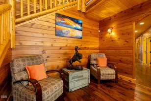 6439 Cooper's Hawk Rd, Klamath Falls, OR 97601 - Photo 56