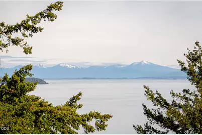 6439 Coopers Hawk Road, Klamath Falls, OR 97601 - Photo 148