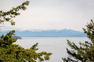 6439 Cooper's Hawk Rd, Klamath Falls, OR 97601 - Photo 148