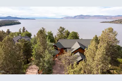 6439 Coopers Hawk Road, Klamath Falls, OR 97601 - Photo 34