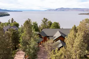 6439 Cooper's Hawk Rd, Klamath Falls, OR 97601 - Photo 34